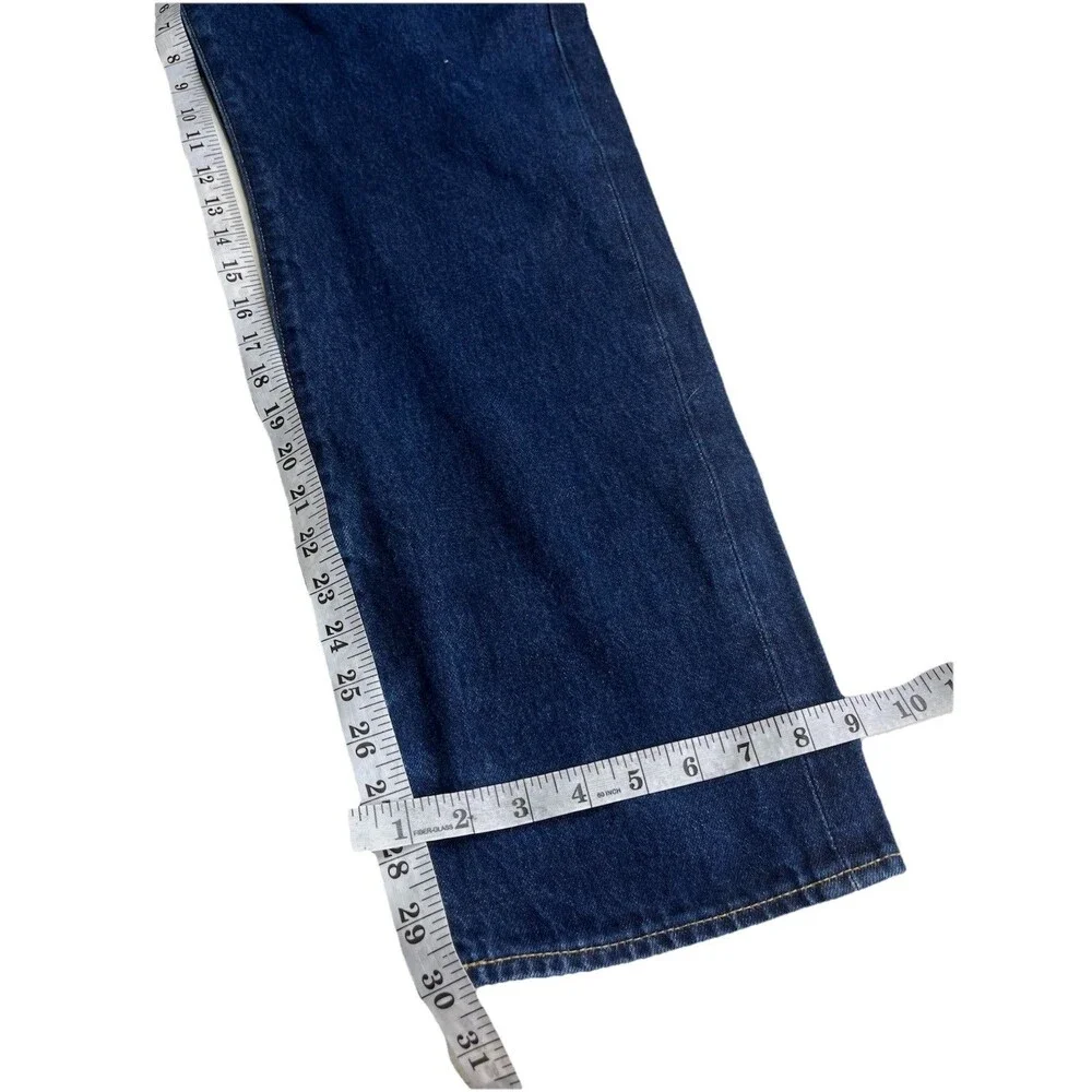 LEVI'S 501 